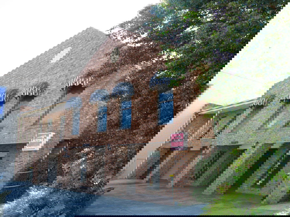 Ballarat North VIC Accommodation NT