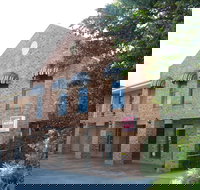 Bakery Hill Motel - Accommodation NT