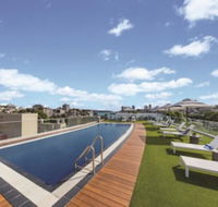 Vibe Hotel Rushcutters - Accommodation NT