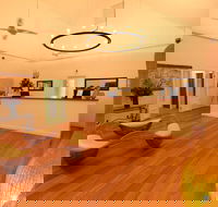 The Reef House Palm Cove MGallery - Accommodation NT