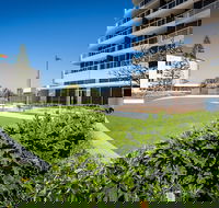 Mantra Twin Towns - Accommodation NT