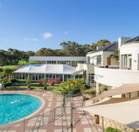 Joondalup Resort - Accommodation NT