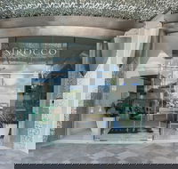 Mantra Sirocco Resort - Accommodation NT