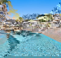 Mantra Nelson Bay - Accommodation NT