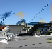 Hospitality Geraldton SureStay Collection by Best Western - NT Tourism