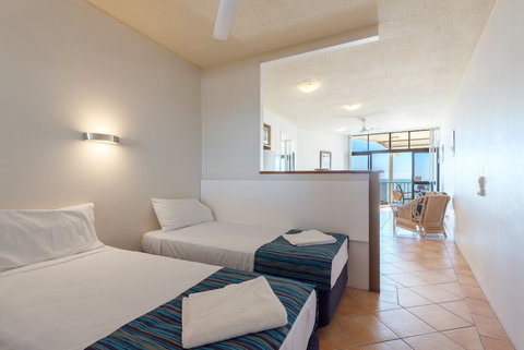 Amaroo At Trinity - Accommodation NT 6