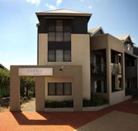 Mantra Geraldton - NT Tourism