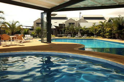 Mantra Geraldton - NT Tourism 4