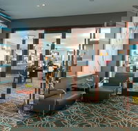 Aurora Ozone Hotel - Accommodation NT