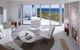Southern Ocean Lodge - thumb 0