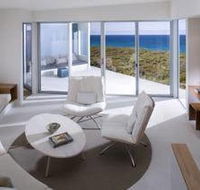 Southern Ocean Lodge - Accommodation NT