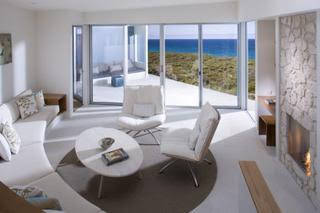 Southern Ocean Lodge - Accommodation NT 0