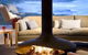 Southern Ocean Lodge - thumb 5