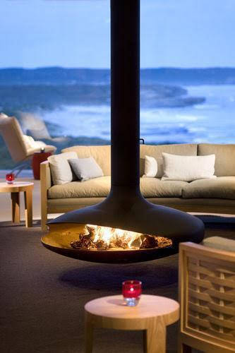 Southern Ocean Lodge - Accommodation NT 5
