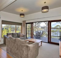 Stewarts Bay Lodge - Accommodation NT