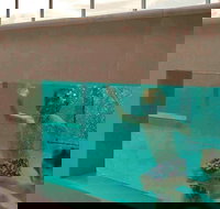 Novotel Brisbane Airport - Accommodation NT