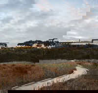 RACV Inverloch Resort - Accommodation NT