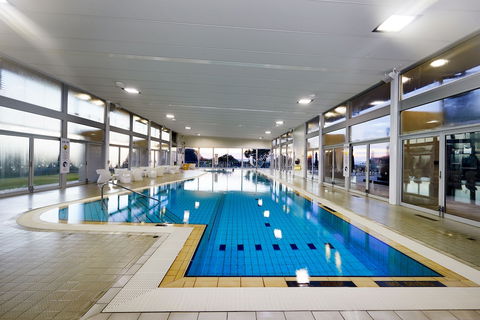RACV Inverloch Resort - Accommodation NT 4