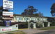 Ascot Motor Inn - thumb 0