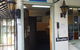 Ascot Motor Inn - thumb 1
