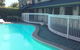 Ascot Motor Inn - thumb 4