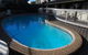 Ascot Motor Inn - thumb 3