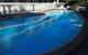 Ascot Motor Inn - thumb 7