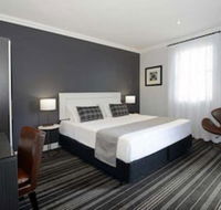 Perouse Randwick by Sydney Lodges - Accommodation NT