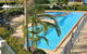 Boathouse Resort Tea Gardens - thumb 1