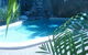 Coral Horizons - thumb 4