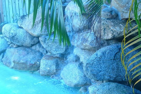Coral Horizons - Accommodation NT 5
