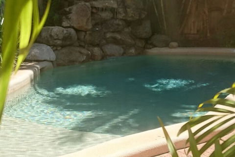 Coral Horizons - Accommodation NT 3