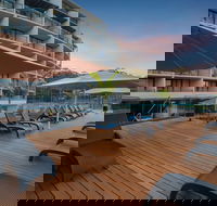 The Landmark Resort Nelson Bay - Accommodation NT