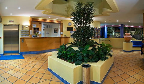 Nautilus Mooloolaba - Accommodation NT 0