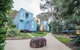 Allure Stradbroke Resort - thumb 1