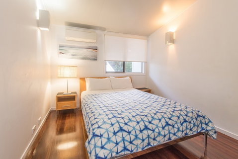 Allure Stradbroke Resort - Accommodation NT 5