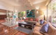 Allure Stradbroke Resort - thumb 4