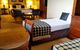 Darcys Hotel At Homebush - thumb 2