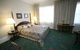 Darcys Hotel At Homebush - thumb 4