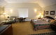 Darcys Hotel At Homebush - thumb 5