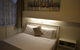 Corio Bay Motel - thumb 3