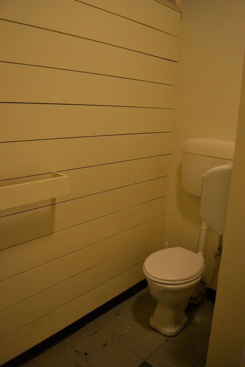Corio Bay Motel - NT Tourism 6