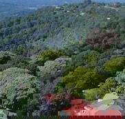 Mayfield on Montville - NT Tourism