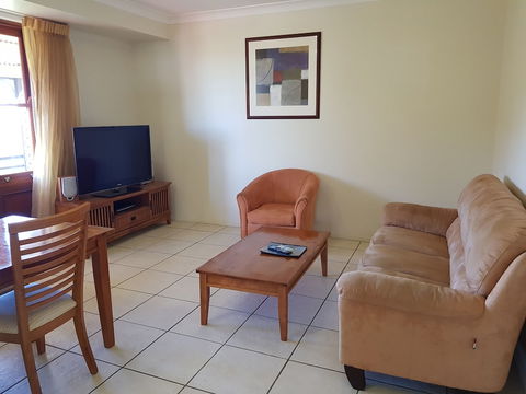 Mayfield On Montville - NT Tourism 6