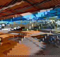 Boab Inn - NT Tourism