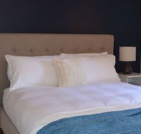 Bella Cosa Bed  Breakfast - Accommodation NT
