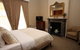 Carlyle House B & B - thumb 3