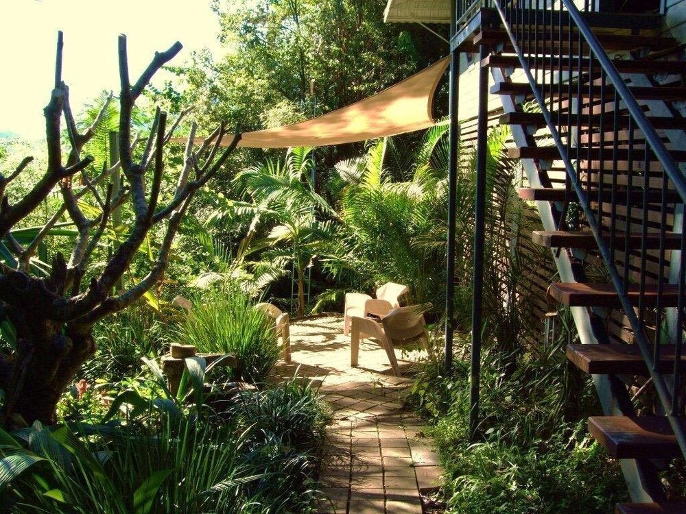 Keerrong NSW Accommodation NT