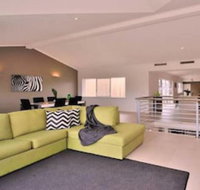 Amawind Rockingham Apartments - Accommodation NT