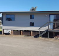 Bentley Waterfront Motel  Cottages - NT Tourism